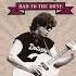 George Thorogood The Destroyers Bad To The Bone 5 1 Mix