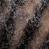 Hair Care Alopecia Tri Color GoGo Curl Ms Pk S Crochet Braids Alopeciabraider