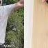 Baseball Baseballmom Momsoftiktok Sports Comedy Sketch Mlb Pov Shorts