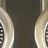 646 Guard Security 1500 Combination Padlock Decoded FAST
