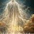 Yahweh Rapha Elohim Shaddai Jireh Adonai Se Manifestará