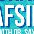 105 106 Tafsir Surah Al Fil Quraish With Dr Sayed Ammar Nakshawani