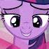 The School Of Friendship School Daze MLP FiM HD