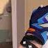 How To Hold B Side On Ascent Shorts Valorant Yoru Yato