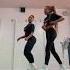 Bacardi Dance Moves Bacardi Focalistic Cash Kontant HuH