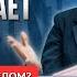 ЦБ усиливает контроль Сбер ставит новые рекорды разморозка акций близко Новости финансов