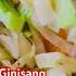 Ginisang Repolyo Cooking Gulay Ginisangrepolyo Broccoli Simpol Shortsvideo