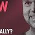 A Poisonous Dollar Rally W Raoul Pal Expert View Real Vision