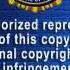 Opening To Exo Squad Season 1 2009 DVD Disc 1