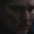 Eric Bana Is Back In Force Of Nature The Dry 2