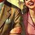 Nostalgic Carnival Vintage 1940s Music Playlist Jazz Swing Big Band