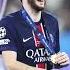 KVARA Psg New Trending Football Shortsfeed Viral Kvaratskhelia Championsleague Trophy Yt