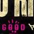 Flo Rida Very Good Feeling TheFatRat Remix