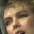Kim Wilde