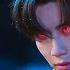 Vampire Love Story Love Beyoud Curse Hate But Love Korean Story With Hindi Song Amazing