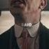 Is There Any Man Named Shelby Thomas Shelby Edit Hussain Ali KRUSHKRUSH Slowed