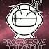 MORTEN ARTBAT Culture Insomniac Records