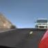 BLIS With Cross Traffic Alert Ford How To Ford
