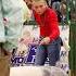 I Swear I M Nice But Us Stockshow Mom S Want Everything Perfect Showpigs Livestockshow