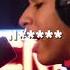 NLE Choppa Shotta Flow Edit