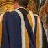 Chapel Choir At St Paul S Cathedral