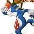Rockin Kats Nes CompleteTheGame