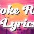 Tere Hoke Rahenge Lyrics Raja Natwarlal Arijit Singh Emraan Hashmi Humaima Malick