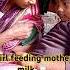 New Feeding Vlog Shortsvideo Indian Mother Girl Shortsvideo