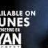 Avril Lavigne Here S To Never Growing Up Lyric Video Sneak Peek Single On ITunes April 9 2013