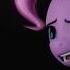 2020 WIP Animation What S Hello Pinkie Pie