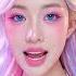 Golden Dusk Serenity OliverWells EmilyRivers Dangduyhien Lyrics Sunset Moonlight Oliverwells