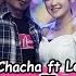 Intan Chacha Feat Lek Doel MAS JOKO Duta Nirwana Music OFFICIAL