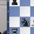 Eduard Gufeld S Mona Lisa Play Like A Pro GM Varuzhan Akobian