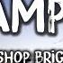 Bishop Briggs Champion Lyrics