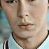 They Bullied The Wrong Student The Impossible Heir Shorts Kdrama