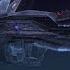 Transformers Prime Unreleased Soundtrack Assault On The Nemesis