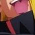 Rap Do Deidara