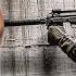 I Carried Them Like My Balls SEAL Team 6 Operators Most Embarrassing Moment During Selection