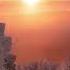 BEST OF UPLIFTING TRANCE MIX February 2025 TranceForce1