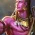 भ ल न थ आर धन Bhole Charaniy Aaradhna Mahadev Status Mahadev Status Video Shorts Mahadev