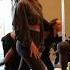 Jlo AMAs 2025 Practice Dance Jlo Jenniferlopez Yt Amas2025 Singer Dance