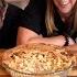 We Made American Apple Pie For Family AmericasTestKitchen Recipe
