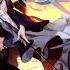 Nightcore La La Song FLAGBAG