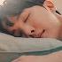 Sleep With Your Boyfriend Hoseok Rain Breathing And White Noise Asmr