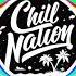 Petit Biscuit Shallou I Leave Again
