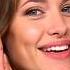 Angelina Jolie Monica Bellucci 80smusic Music Song Romantic Lovesong Ballad Luxury Putin Dance