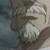 Isaac Netero AMV Hunter X Hunter