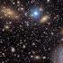 Telescope Images Give 1st Ultra HD Images Of The Universe