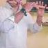 National Anthem Of India Flute Song Janaganamana August 15 Flute Song Song India