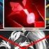 MIRACLE Storm Spirit Pro Mid Outplayed Void Spirit Scepter 7 26 Dota 2